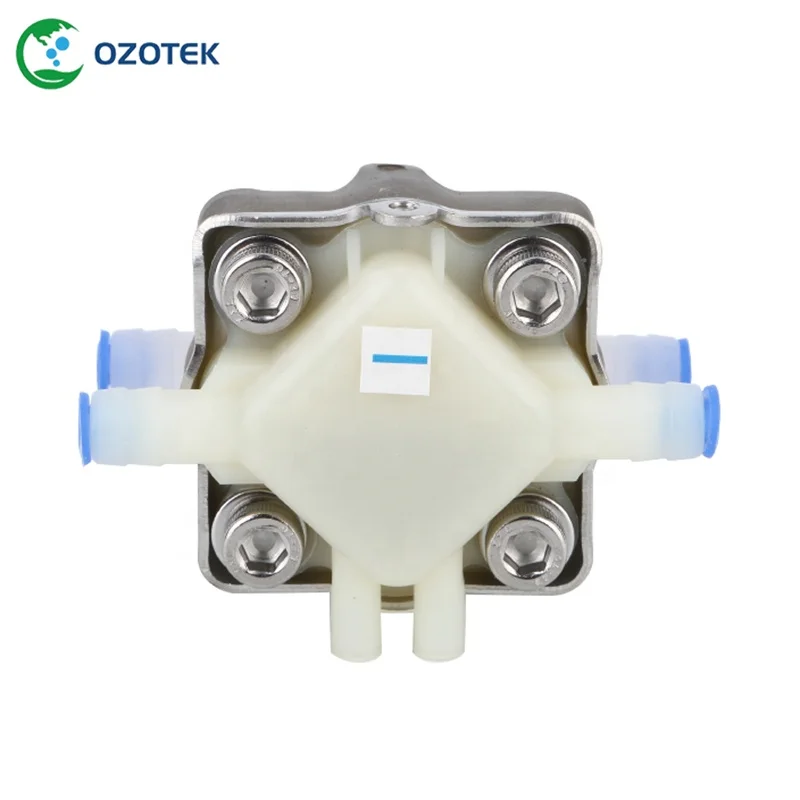 Generator Pem Membrane Electrode Low Voltage Dc Power Pure Water,The Production Of Ozone - Buy Ozon Generator Product on Alibaba.com