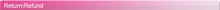HLB1TJUcFXXXXXX0cpXXq6xXFXXXt