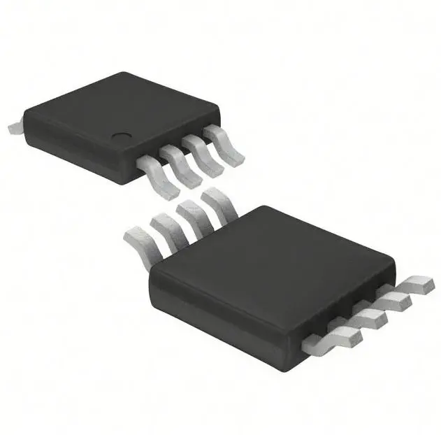 new original ic chip intergrated circuit lt1767ems8 ltls msop8