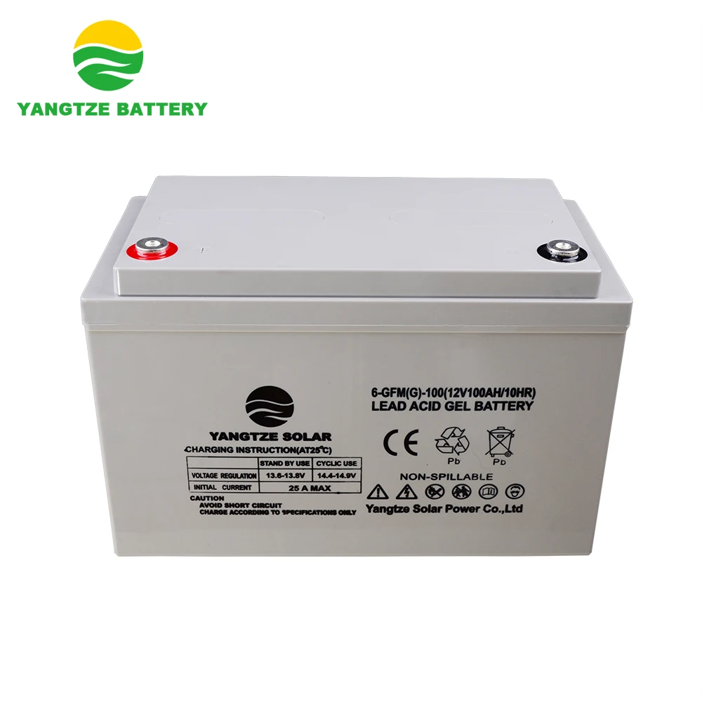 Top sale  malaysia 12v 150ah battery