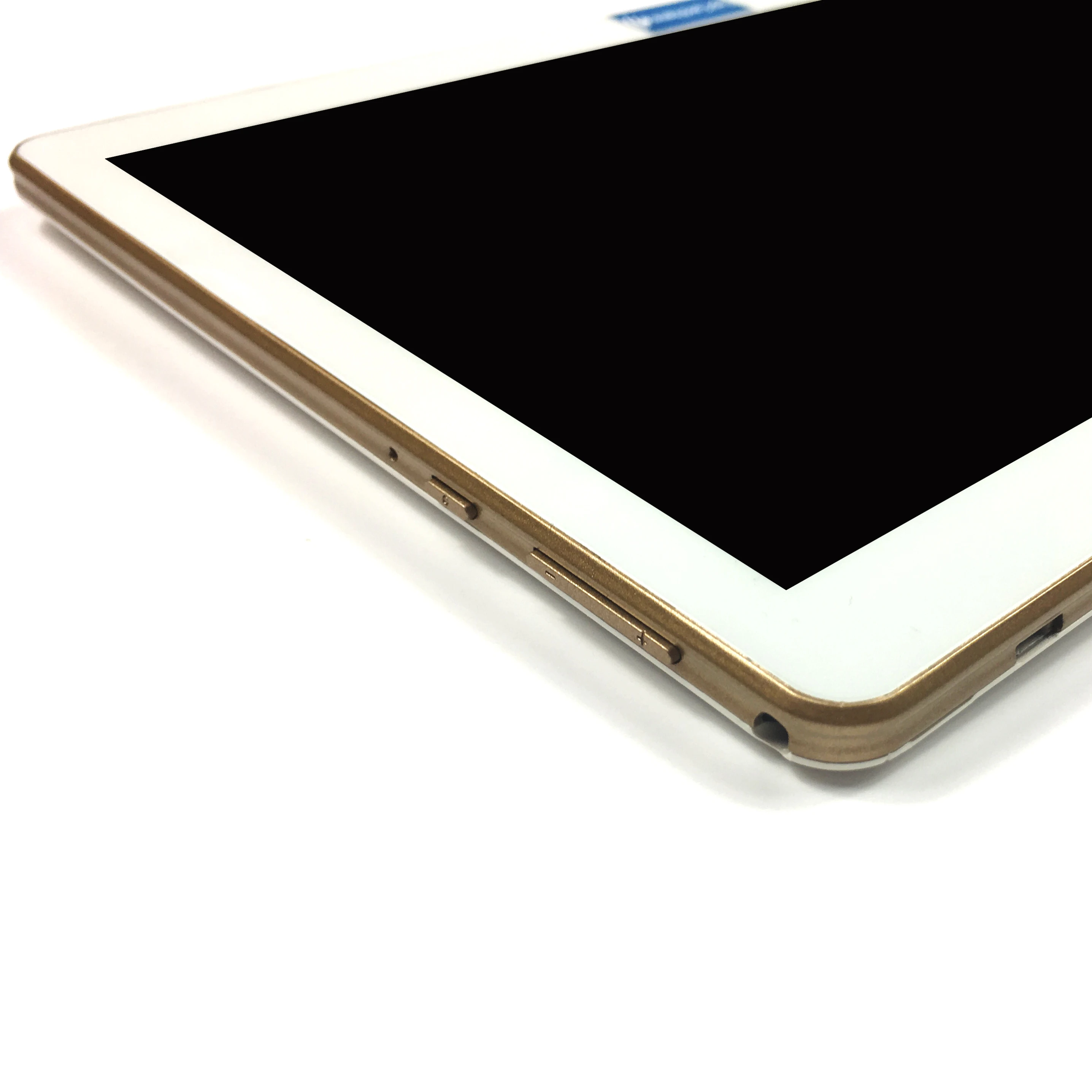 10 Inch Android Front Nfc Tablet Pc 2GB RAM Quad Core Android Tablet With Nfc Reader