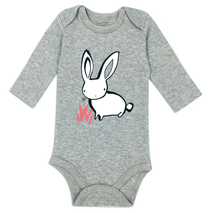 
 Одежда для новорожденных костюм для девочки хлопок дешевая одежда для маленьких девочек  