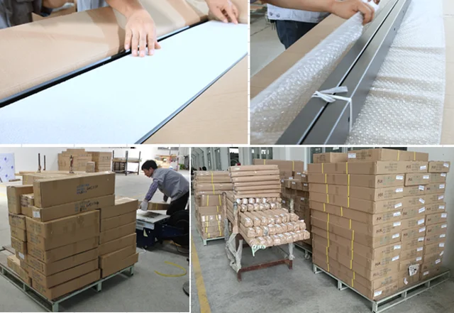 
Стеллажи для супермаркетов, настенные деревянные полки, товары для удобного магазина, витрина, мебель, Гондола 