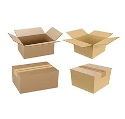 
 Морской двигатель электрический топливный насос в сборе 21608511 для Volvo Penta 4.3L 5.0L 5.7L  