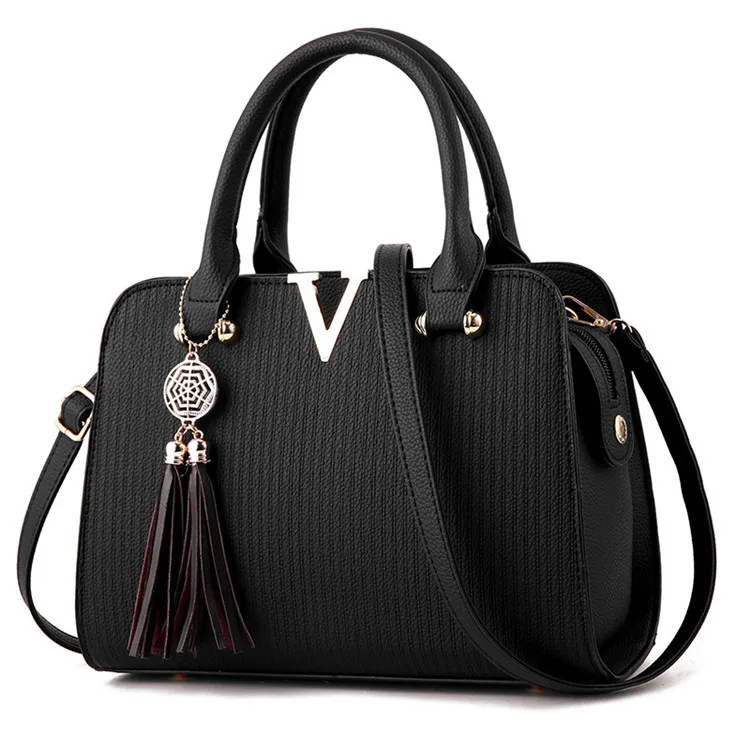 Designer Shopping Bags-Alice Peterson 2978B — Tony Minieri Designs