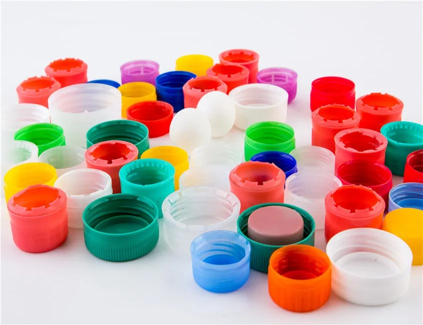 Горячая Распродажа, высокоскоростная машина для складывания пластиковых крышек, цена