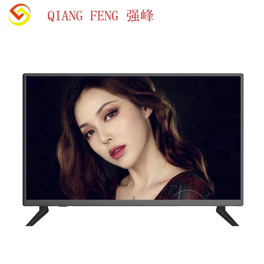 
32 дюймов Smart Android LED ТВ без стекла Модель 1080 P HD с Wi Fi 1080 P OEM ODM SKD/CKD ТВ 