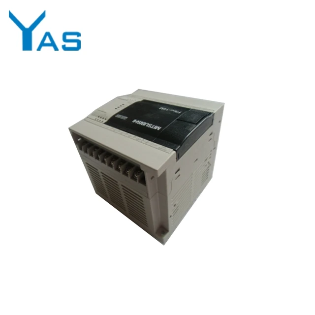 三菱plc Scada Aj71u24 Buy Plc Scada 三菱aj71u24 Aj71u24 Product On Alibaba Com