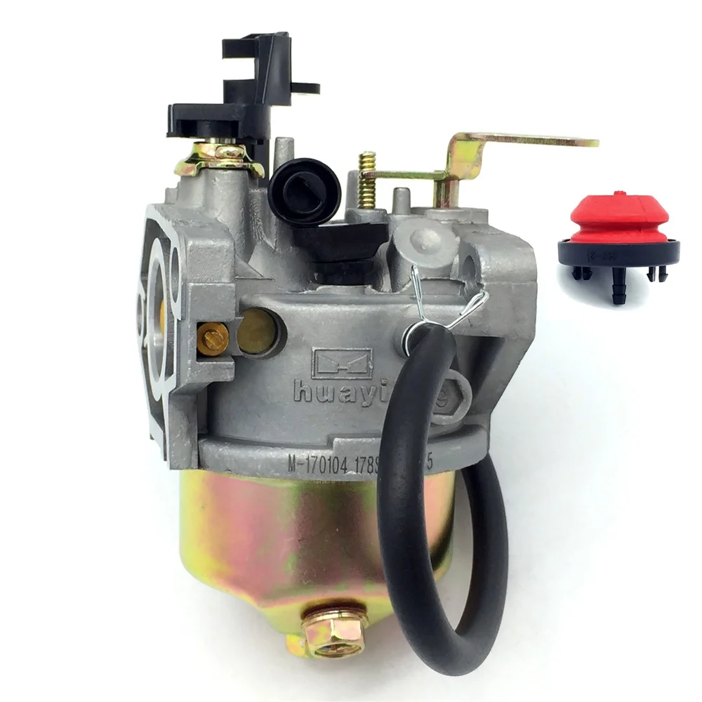 Huayi карбюратор для akita. карбюратор huayi p19. карбюратор huayi. карбюратор huayi для снегоуборщика. карбюратор huayi 175 s.