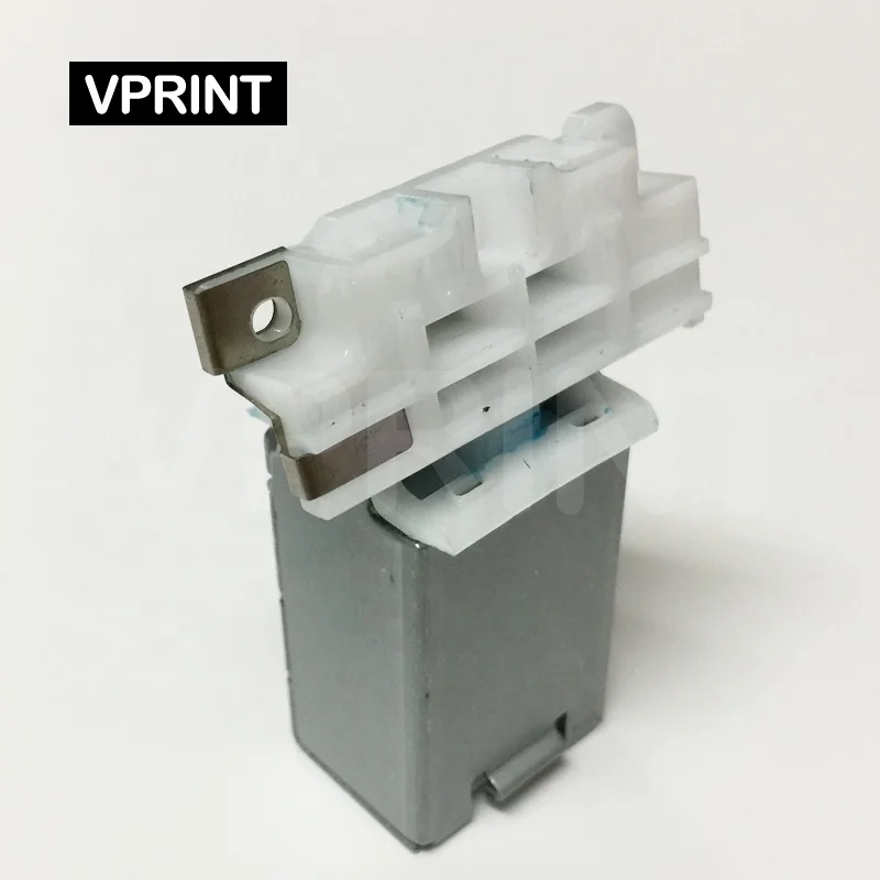 JC97-03038A JC97-03038C Document Feed Hinge for Samsung DADF Hinge CLX 6210 6220 6240 6250 SCX 5133 5135 5235 5639 5835 5935