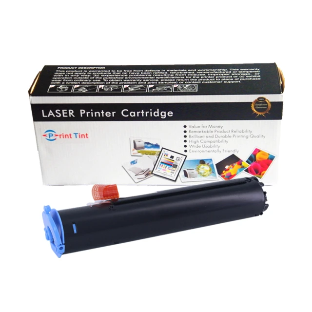 Golden Copier Toner Cartridge For Canon Npg 41 45 46 47 48 52 65 66 67 71 32 Gpr22 Cexv18 - Buy Copier Toner Cartridge For Canon,Copier Toner For Canon,For Canon Npg Toner Cartridge Product on Alibaba.com Golden Copier Toner Cartridge For Canon Npg 41 45 46 47 48 52 65 66 67 71 32 Gpr22 Cexv18 - Buy Copier Toner Cartridge For Canon,Copier Toner For Canon,For Canon Npg Toner Cartridge Product on Alibaba.com