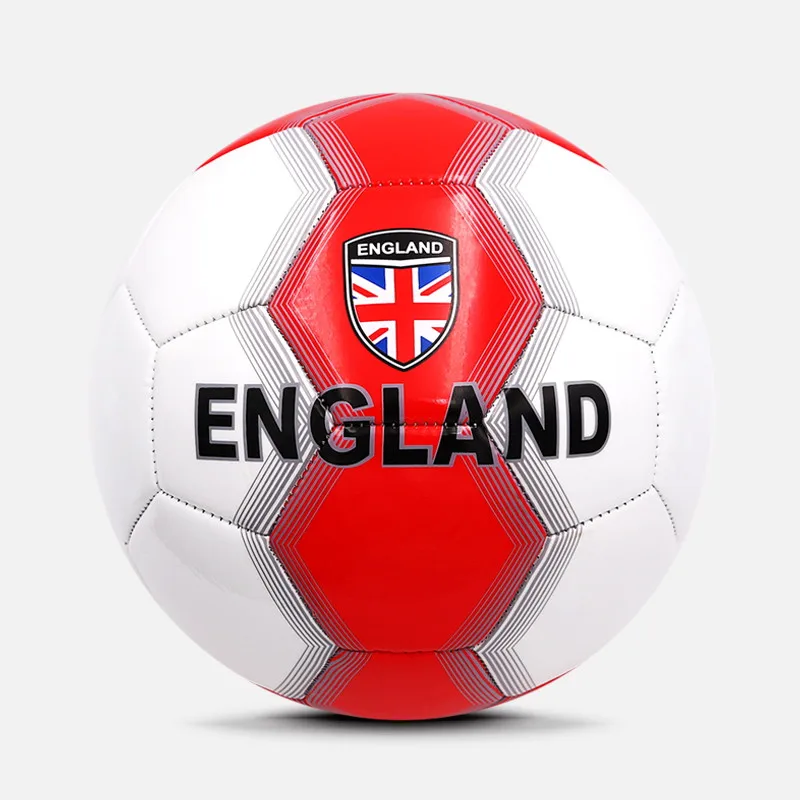 Ecologic England National Graphicsサッカーボール 丸みフルサイズソフトスポンジプレイサッカー Buy 国家グラフィックスサッカーボール イングランドサッカーボール ソフトスポンジサッカーをプレイ Product On Alibaba Com