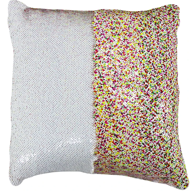 Китайская вышитая подушка крышка Подушка Крышка