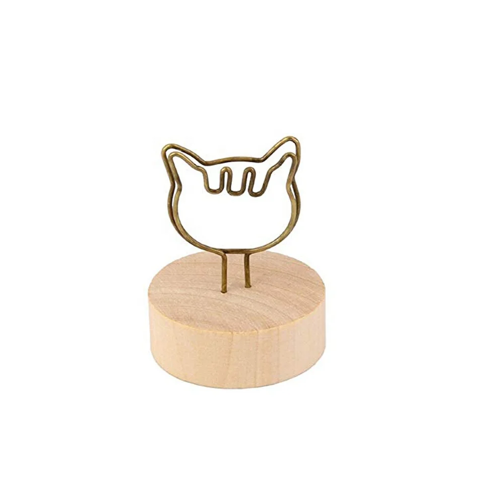 Стол prisma. Base memo. Держатель memo-holder. Подушка средней жесткости удобная. Высокие.