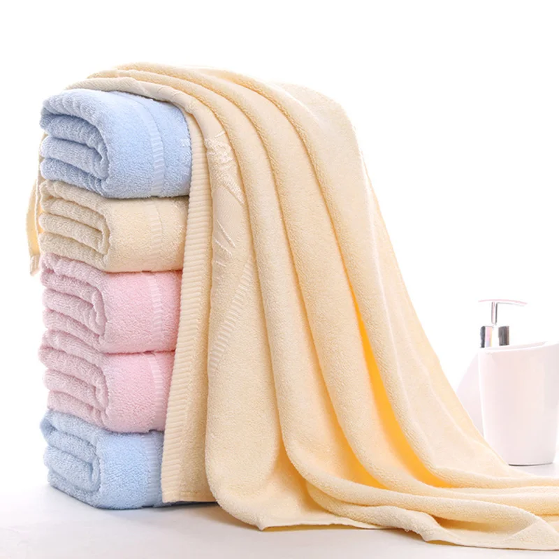 bamboo bath towels wholesale