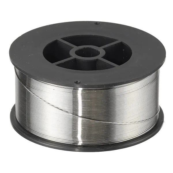 China factory 99.99% pure zinc wire 1.6mm