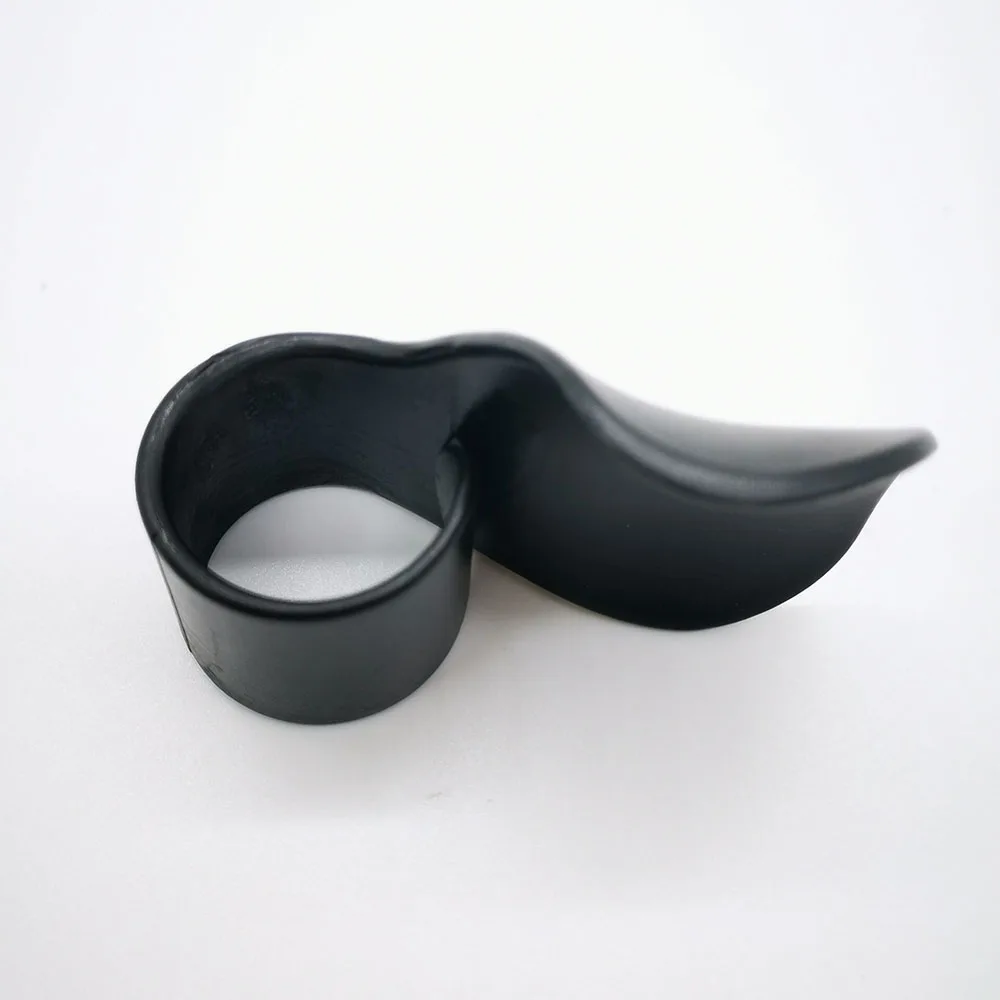 Универсальный мотоциклетный захват для электровелосипеда запястье вспомогательный мотоцикл круиз-контроль упор захваты мотоциклетные