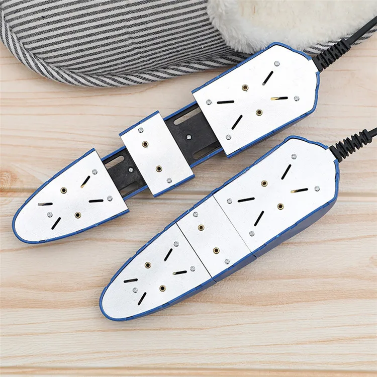 
Оптовая продажа, многофункциональная электрическая сушилка для обуви с гибким подогревом 