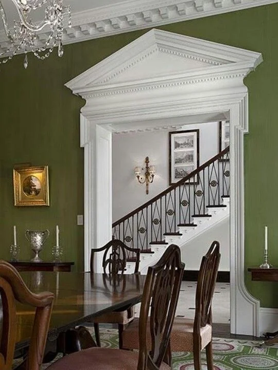 Дешевые товары из Китая, золотой пены пу карниз настенные литье угловой карнизы для продажи