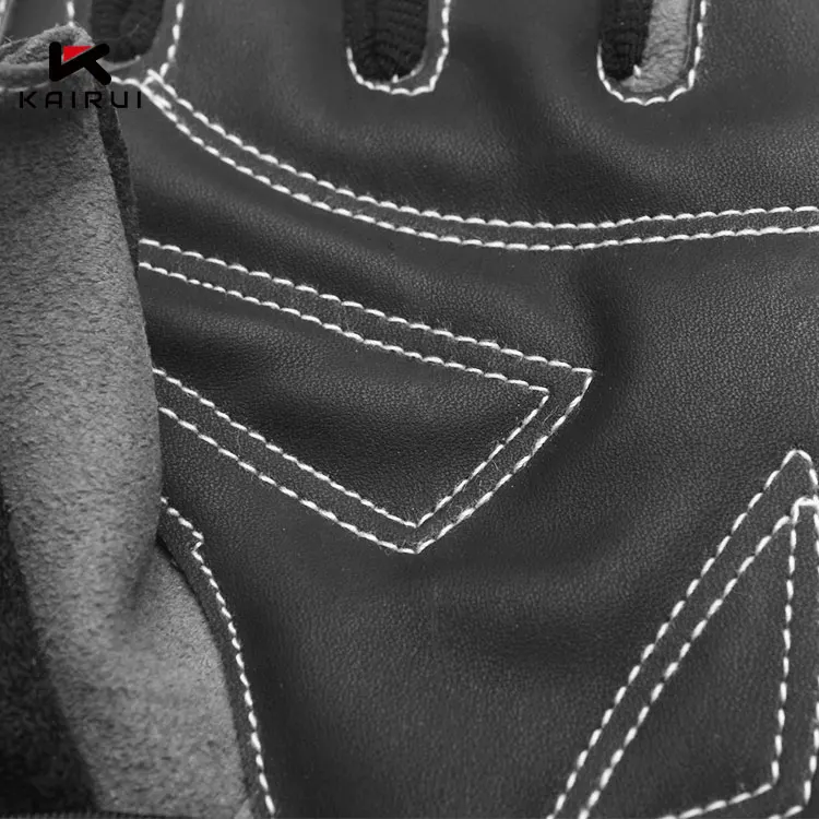 Оптовая продажа Лучший спортивный фитнес-тренажер перчатки для кроссфита