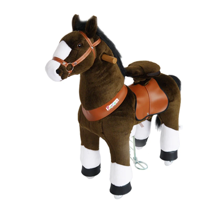 Pony cycle deals toy for sale