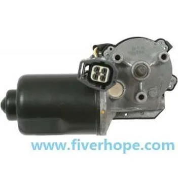 Wiper Motor C2C1657 C2C22203 C2C34187 for JAGUAR SUPER V8/XJ8/XJR 