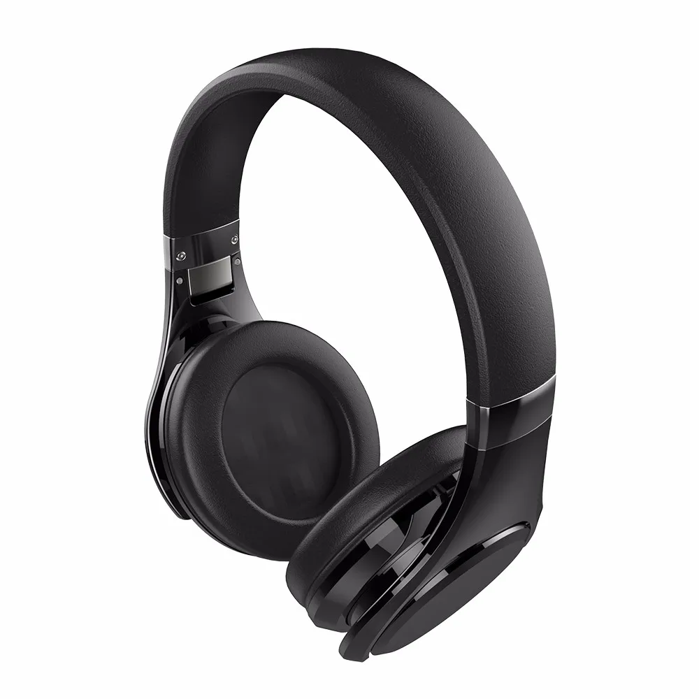 Zealot headphones online b21