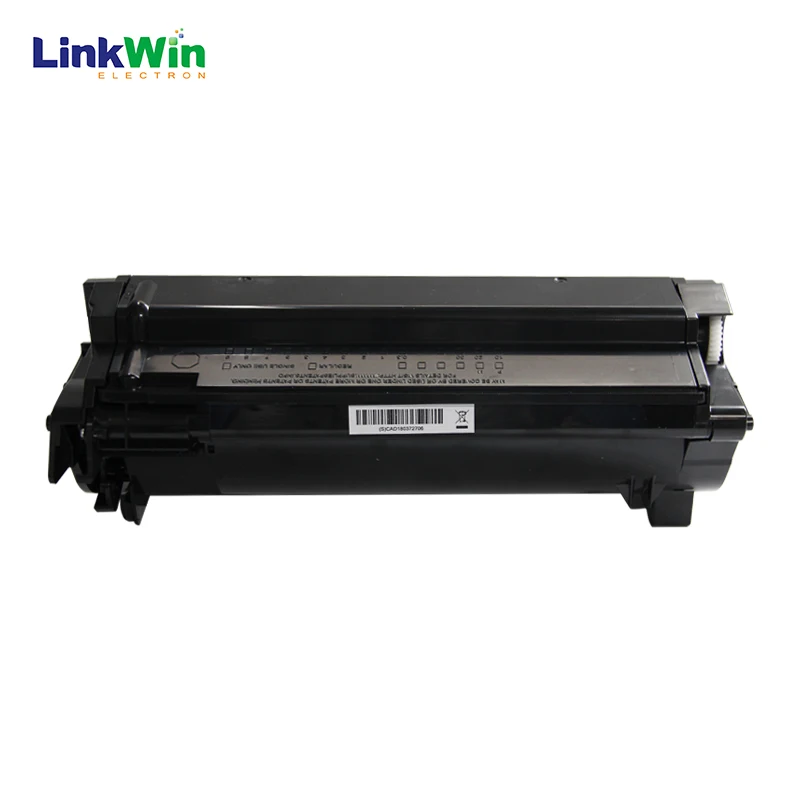 Многоразовый принтер Linkwin005 для Lexmark MS310 312 410 415 510 610 универсальные картриджи принтера 50F1000 50f1рог 50F1X00