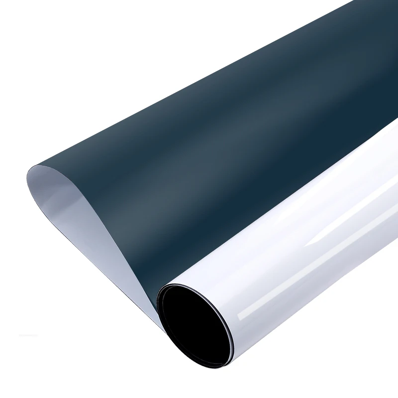 0 5 мм магнитная доска сухой стирания пользовательский размер с бесплатным маркером и