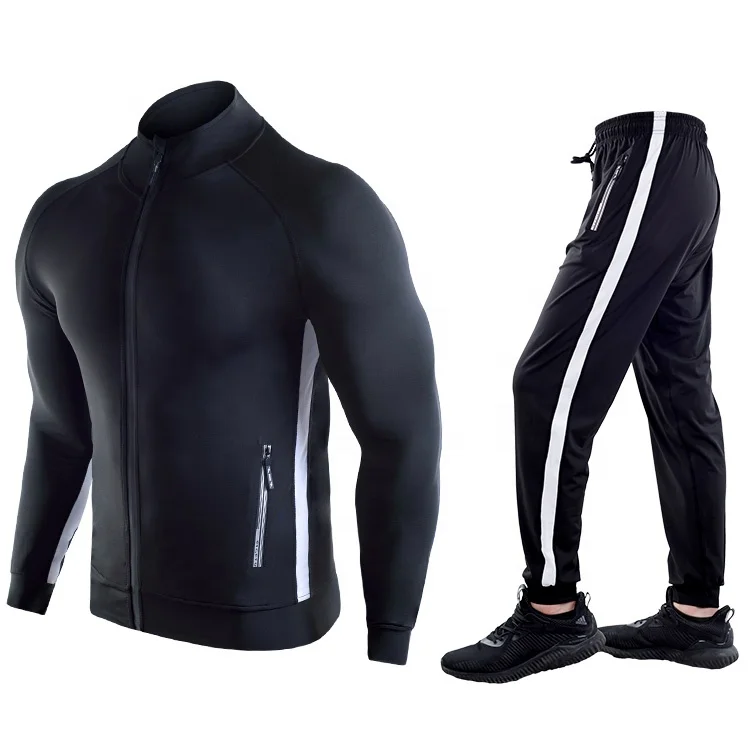 Поставщик спортивных