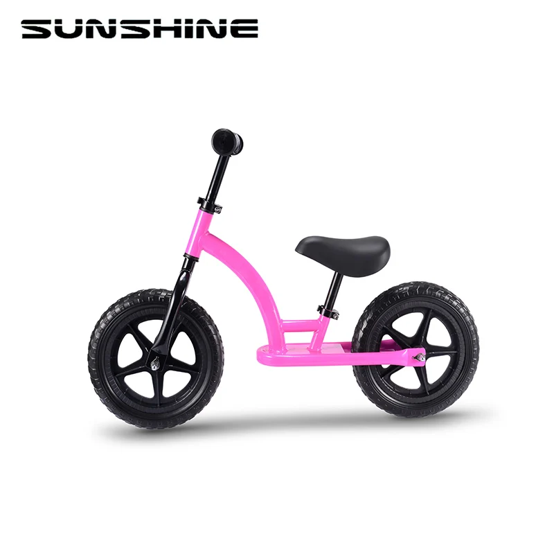 Enfants Draisienne Pour 3 A 6 Ans Bebe Enfants A Pied Velo Enfants Voiture De L Equilibre Buy Haute Qualite Bebe Voiture De L Equilibre Product On Alibaba Com