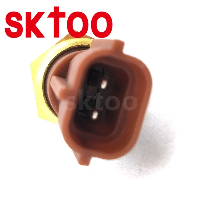 冷却液温度センサー13650-73H00/71742065/13650-73H00-000スズキ自動車