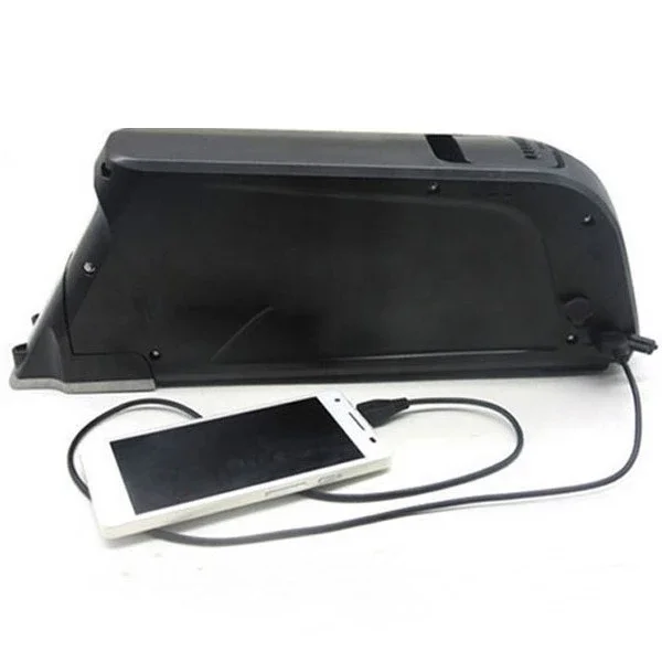 Высококачественная аккумуляторная батарея для электровелосипеда 18650 36 в 12 Ач, модель электрического велосипеда dolphin