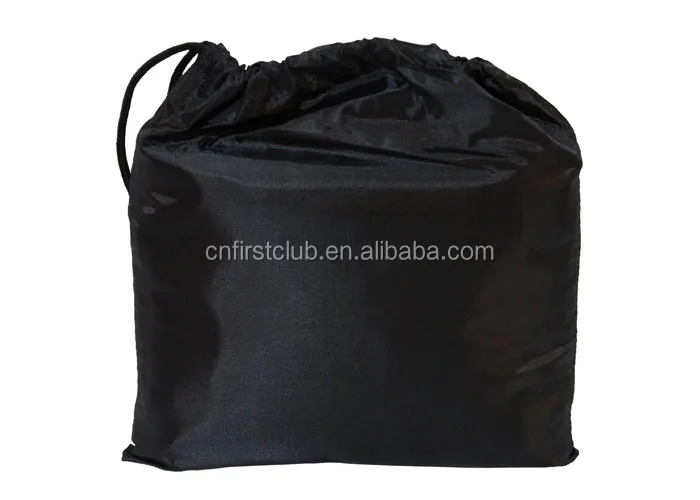 OEM Водонепроницаемый велосипед ПЕВА