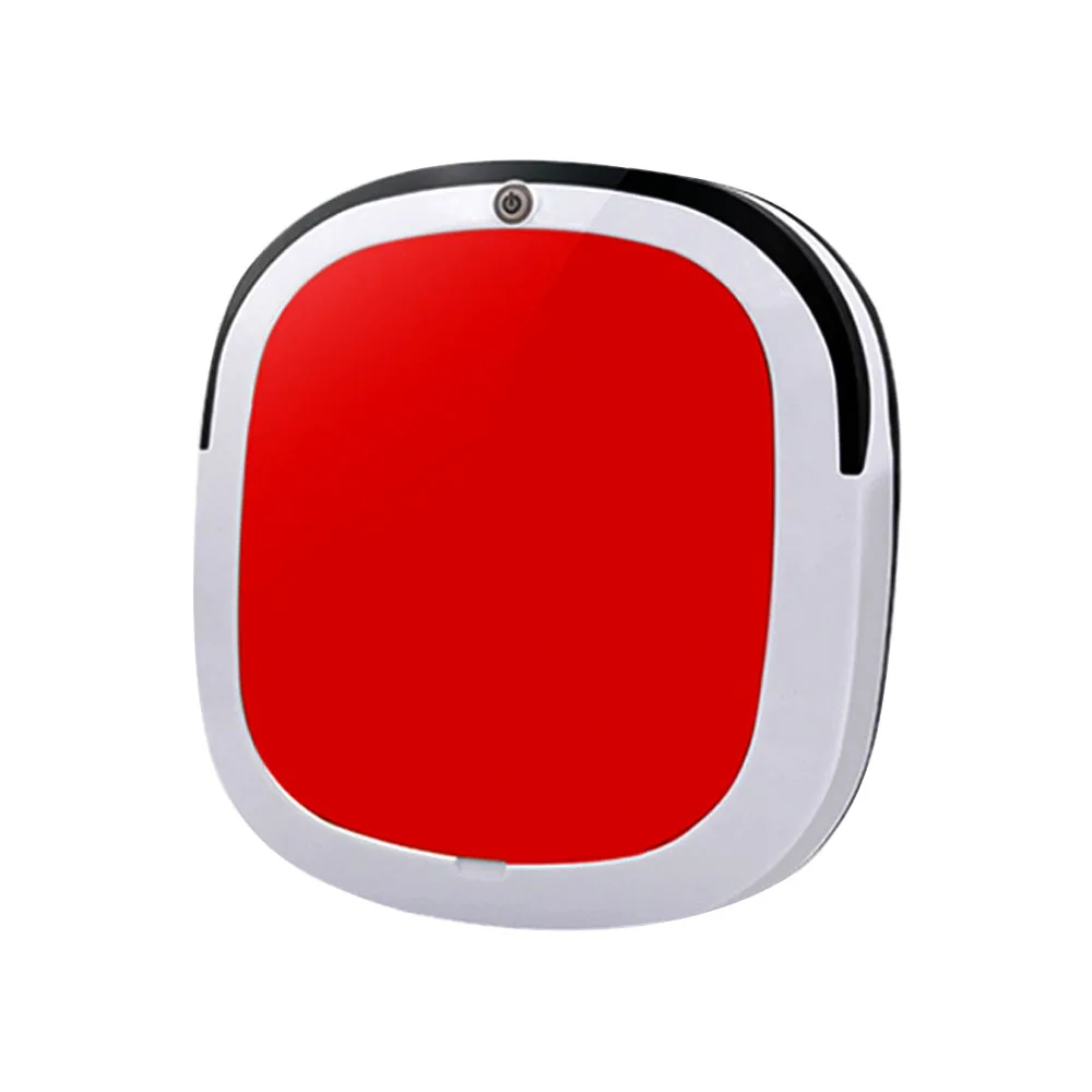 Новый Высокий всасывающий Роботизированный пылесос для продажи