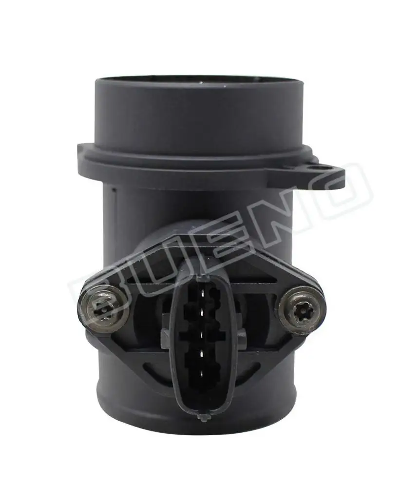 Оптовая продажа Автоматический Датчик MAF OEM 28164 22610 Автоматическая Электрическая система 0280 218 027