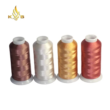 Royal Embroidery Threads Pvt. Ltd., Viscose Rayon Embroidery Yarn, Trilobal Polyester Embroidery Yarn, Mercerised Cotton Embroidery Yarn, Embroidery, Threads, Best Threads