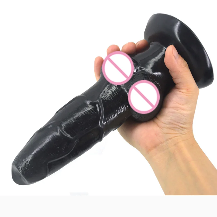 Xotinim erimni internetda porno tomosha qilayotganini ushlab oldi.