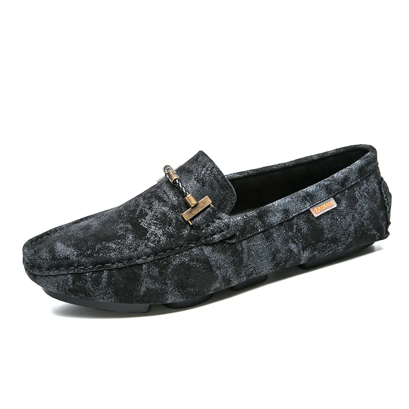 mens loafers wholesale