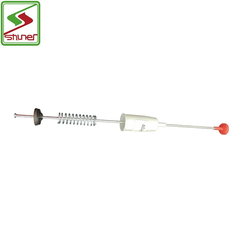 Washing Machine Suspension Rod LG Washing Machine Shock Absorber