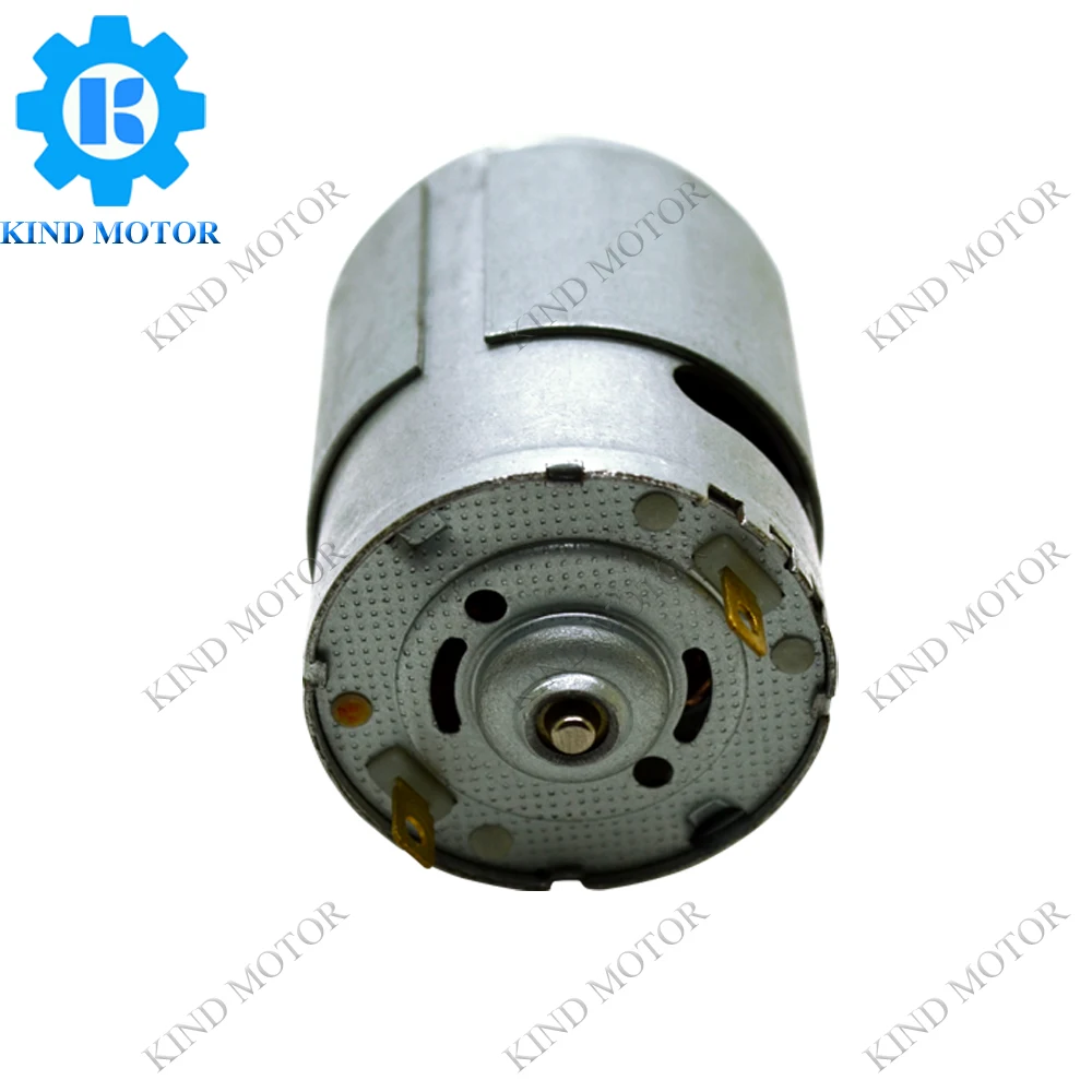 Massager Hair Dryer 12 Volt Dc Fan Motor Rpm India Buy 12 Volt Dc Fan Motor 12v Dc Fan Motor India Dc Motor Rpm Product On Alibaba Com