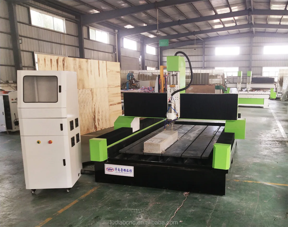 marble様 万代書店前橋店 釣具 on X