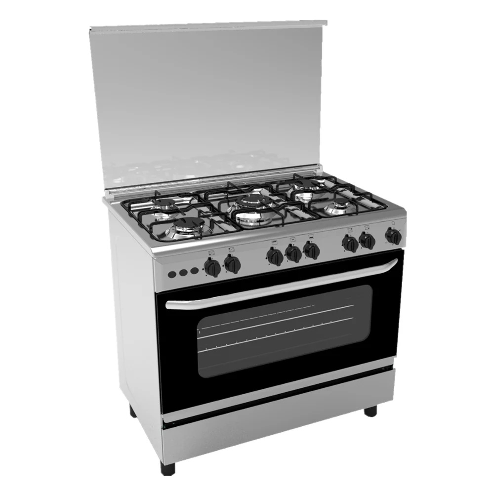 Gas Cooking Range in Pakistan, View gas cooking range in pakistan