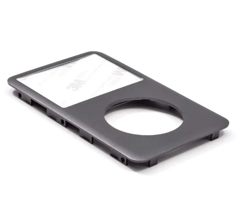 Front-Faceplate-Housing-Front-