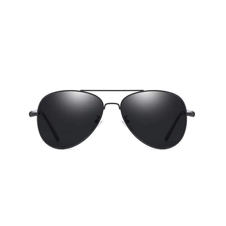 Gafas De Sol De Estilo Piloto Para Mujer Y Hombre Lentes De Sol sunglasses 