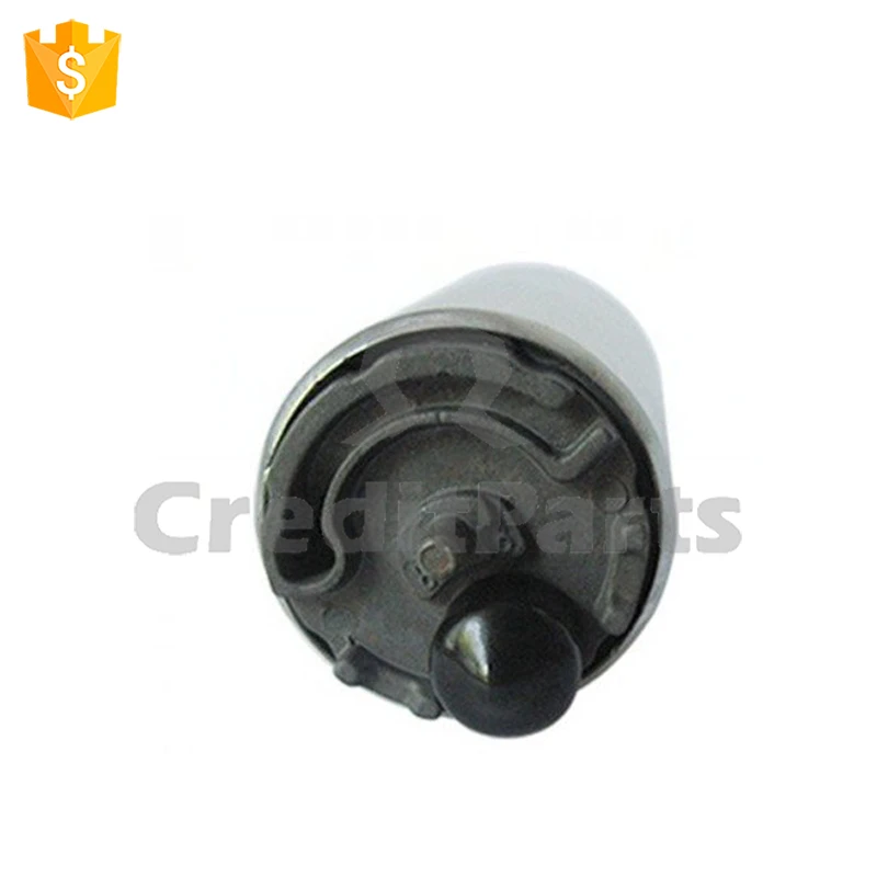 silikon gleitgel abwaschen DW265 Marke neue high flow elektrische kraftstoff pumpe für racing auto  kraftstoff pumpe kosten