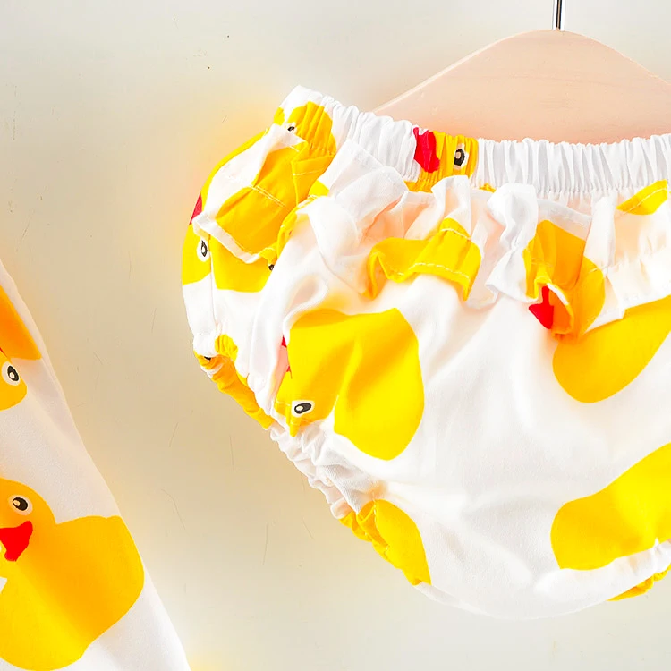 
 Комплект одежды для детей, 100% хлопок, комплекты одежды для девочек  Комплект одежды для детей, 100% хлопок, комплекты одежды для девочек