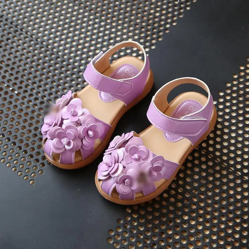 Best Toddler Sandals 2024 - Today's Parent