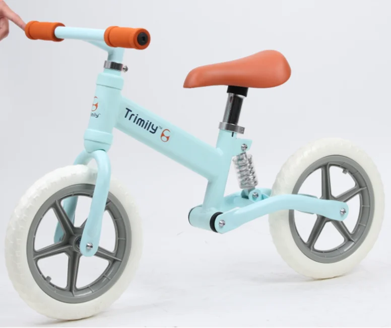 game balance bike