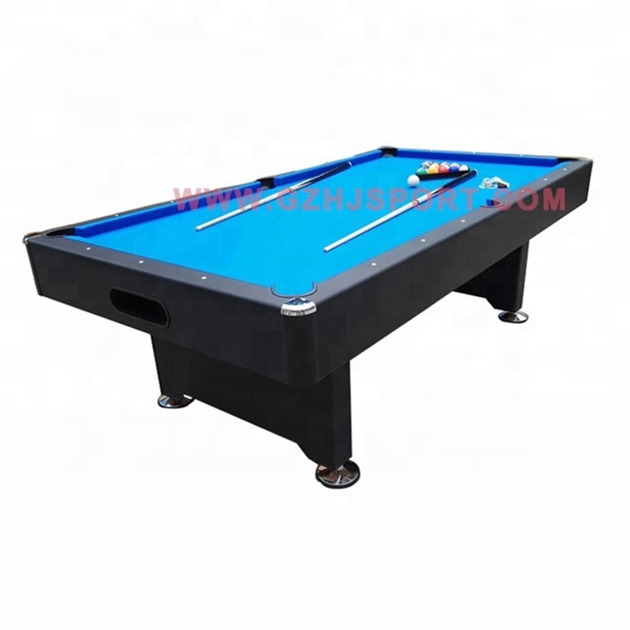 6FT современный домашнего использования бильярдный стол для продажи грузовой велосипед для взрослых игр бильярдный стол CP011